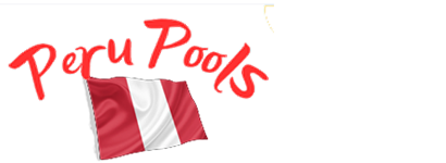 PeruPools